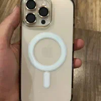 iphone16 promax