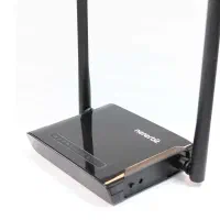 مودم NETERBIT ND4230|مودم و تجهیزات شبکه|شیراز, ملاصدرا|دیوار