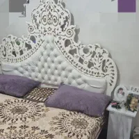 سرویس خواب باتشک