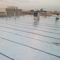 آقای ایزوگام