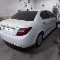 دنا تصادفی کم ضرب در حد مدل ۱۴۰۱