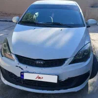 فروش ام وی ام ۹۴