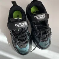 کتونی بچگانه