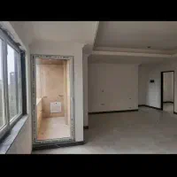 آپارتمان نوساز|فروش آپارتمان|چالوس, |دیوار