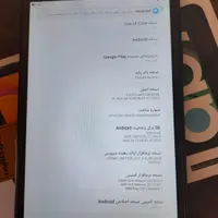 تبلت گلکسی a8|تبلت|اصفهان, عاشق‌آباد|دیوار