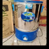 پتوشور بندرلنگه