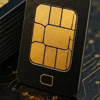 رند ترین خط