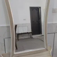 فروش آیینه کنسول