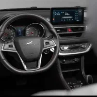 sr3|خودرو سواری و وانت|تهران, هروی|دیوار