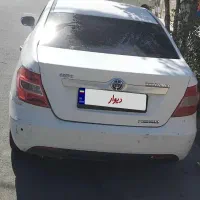 فروش ماشین