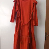 ساحلی