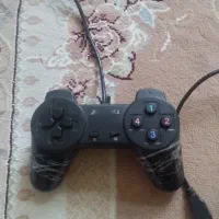 سلام وقت بخیر دسته بدون شوک