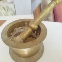 هاون