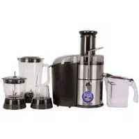 آبمیوه گیری