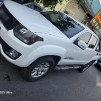 آمیکو آسنا در حد