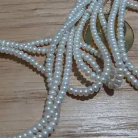 فروش مروارید