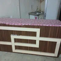 کابینت