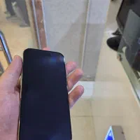 Iphone 17 Air - Apple Watch Ultra2|موبایل|تهران, شهرک محلاتی|دیوار
