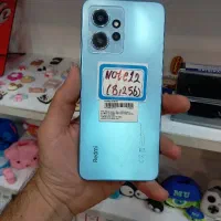 note12(8/256)|موبایل|شاهینشهر, حافظ جنوبی|دیوار