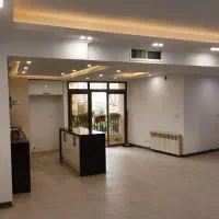 آپارتمان ۱۰۰ متری / شهرک وحدت / فول امکانات