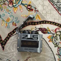 ایرپاد m25|لوازم جانبی موبایل و تبلت|شهرکرد, |دیوار