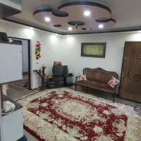 فروش ویلایی شیک جاده چمخاله