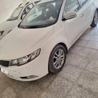 سراتو۲۰۰۰