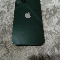 ایفون 13 نرمال/منصفانه