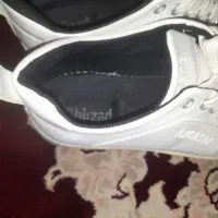کفش اسپرت