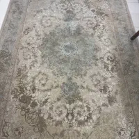 ۳تخته فرش 6 متری و یک تخته فرش1/5*1