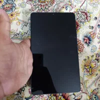 تبلت سامسونگ a9