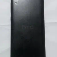 HTC دو سیم کارته