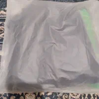 ست دوتیکه کادو هستش برام خوب نیست
