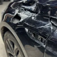 پولیش سرامیک نقاشی صافکاری صفرشویی