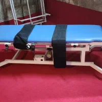 نیروی ساده جهت حمل بار و نظافت