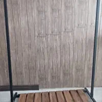 رگال لباس