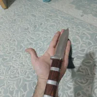 چاقو کلمبیا