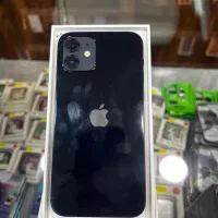 iphone 12 normal|موبایل|تهران, شیخ هادی|دیوار