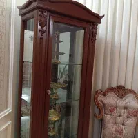 فروش بوفه سالم و مرتب