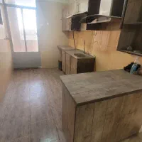 اپارتمان ۶۷متری تک خواب پویینک طبقه ۳رو به نما