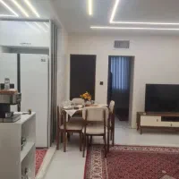 اجاره-واحد-70-متری