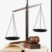 وکیل دادگستری مشاوره رایگان طلاق توافقی