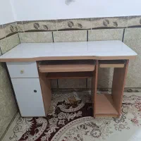 میز|میز تحریر و کامپیوتر|کرمانشاه, |دیوار