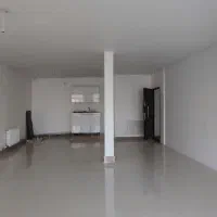 ۶۴ متر اداری