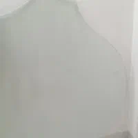 شیشه میز نهارخوری