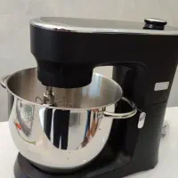 فروش اقساط همزن