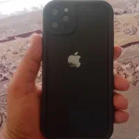 گوشی آیفون ۱۱پرومگس