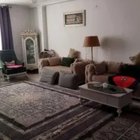 اپارتمان 80متری 2خواب خوشنقشه|اجارهٔ آپارتمان|تهران, کوی هفدهم شهریور|دیوار