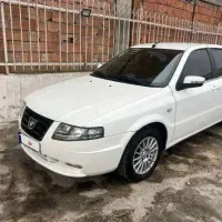 سورن پلاس ای اف سون اقساطی