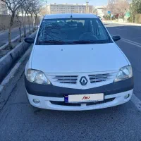 ال 90 مدل 90 e2|خودرو سواری و وانت|تهران, وردآورد|دیوار